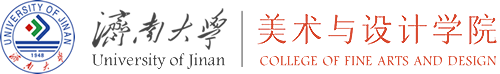 伟德国际1949