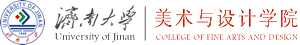 伟德国际1949