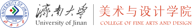 伟德国际1949